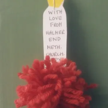 Christingle decoration 4 dec 20-jpg