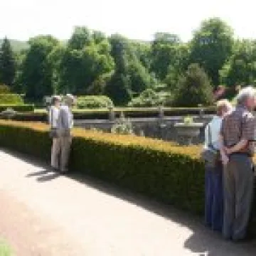 Lyme Park 011