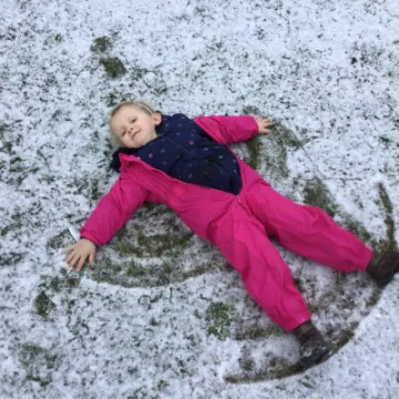 Image: 74526C6D-08A4-48CF-B7DB-A1329CFE6B5D