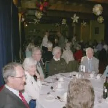 20080110 0009