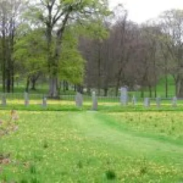 Holker Hall Visit update1