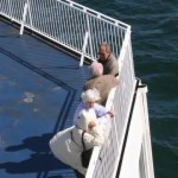 20070514 0005