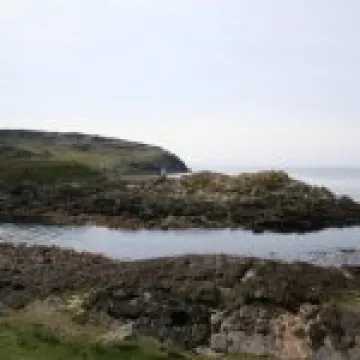 20070515 0044