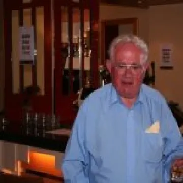 20070516 0056