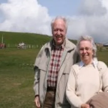 20070515 0048