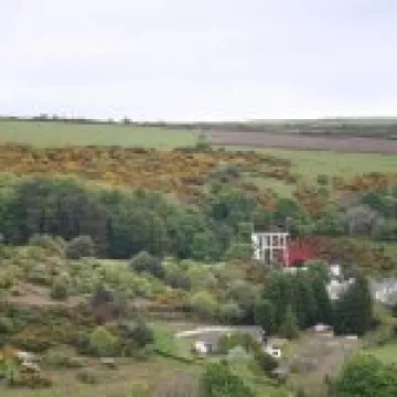 20070517 0073