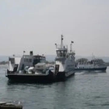 20060511 0055