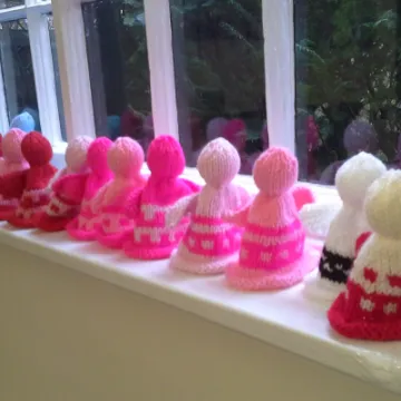 Image: 2021-2-01 Junes angels