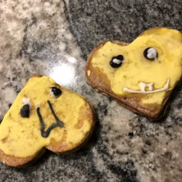 c169975c-93f4-4952-8083-2a0729ad5fe8-jpg___1611569520___7776000___kK-4dqoIHGmbkBog3_aSBEb7ea4M0SP4jcNOpnQrgnxzvYKjK-SJluexwH4w6V5_ePdqQ8ss44Q8GvvjP3woFg