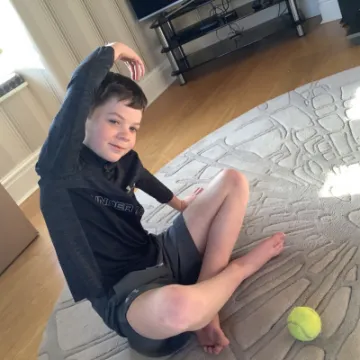 a7bcb42e-1c53-4f29-846f-3b27225ef524-jpg___1608644776___7776000___IwoJ5tsRUXrQWALHl2KC7dLsRiG-wUqShDWmvdz0Q9Kdg2ys-yx8l9CIyvWk5yLdNfzKH_RfOkcqOmJkpEZHWA