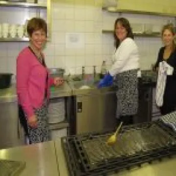 Make Up your Mind.jpg1