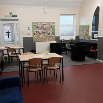 Image: 20210211 145414