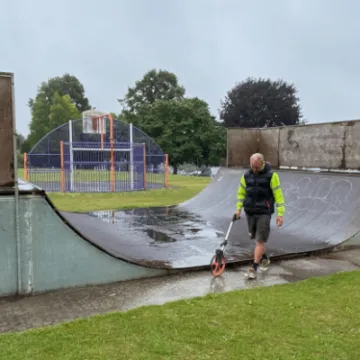 Salisbury Mini Ramp 01