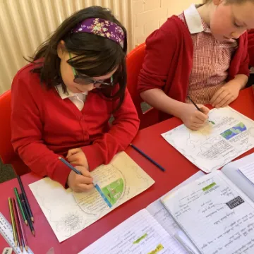 Image: 60D10A6D-BF5E-46BB-BD75-302305751B70