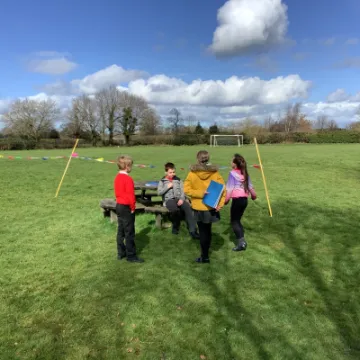 A40F9D3A-19D8-419D-BA46-13918AFAA0D4