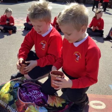 Image: 00CB722B-AB94-40C9-B140-6AAF0BB15EB5