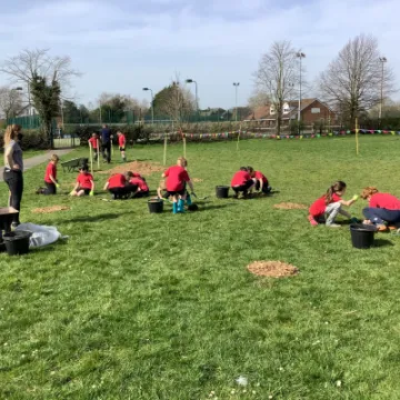 Image: 979F3147-E424-4696-BDE9-AB8F6CC37CF9