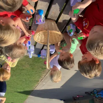 Image: 9511C68F-448C-41C3-8836-562909E96CDA