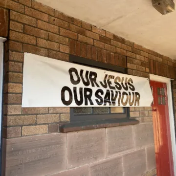 St Johns Easter 2021 3