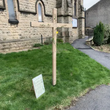 Easter01