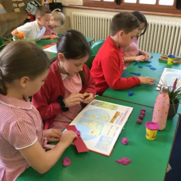 Image: 6E27132C-BE3F-4FFC-AE84-F8431DA79DA0