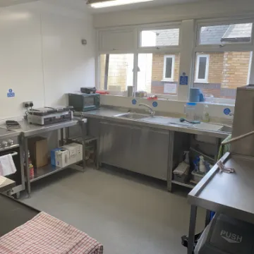 Kitchen 24-04-21