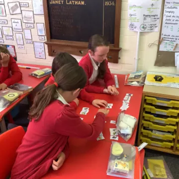 Image: 4198C4CB-FD23-477B-B0A6-F99A736E6C6E