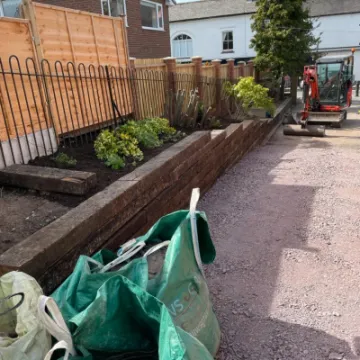 Path Prep 04