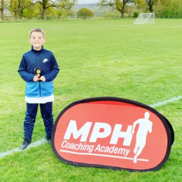 Player Of The Week 2