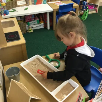 Image: 1A93DE0E-30C7-4EE6-A438-942D9638926C