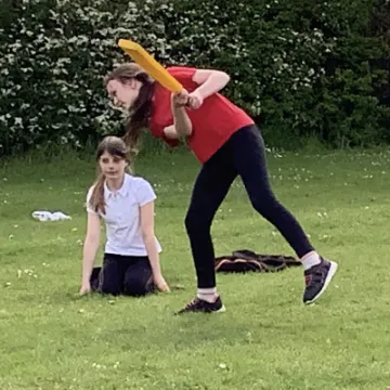 CD866006-8A00-44D7-9211-48E22DCB2F3D