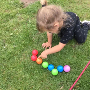 Image: 3414E26B-2951-4ACB-9A1B-4EA7E460E6BD