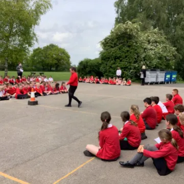 Image: 1361E02D-8D9A-4B1B-9DCA-317939C6CFB5