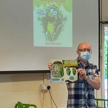 Image: 199592566_1551043195093697_4401381079608959105_n