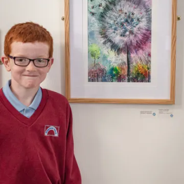 dot art Schools-low-res-_Photo by Jazamin Sinclair_DSC8510-2