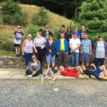 Image: 37692577_230751207559075_8153850907281326080_n