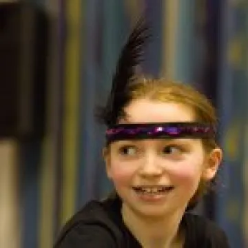 HASSP Dance Festival 03