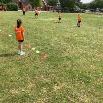 Image: 7C3B42FB-B308-4005-8E54-ECC94A351CF7