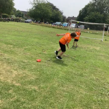 Image: 12C8FB76-9781-45F6-85C3-BF08A0FFC25B