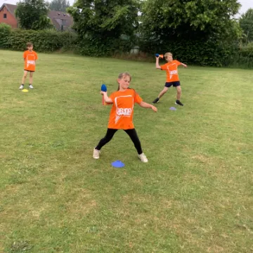 Image: 9E6DF21A-F4C9-4D17-BCD5-57120516F326