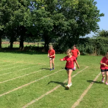 Image: 497EFA63-58E5-403C-895C-9146F649E4AE