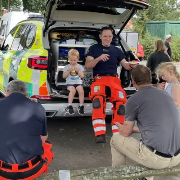 UNADJUSTEDNONRAW thumb 7a8d