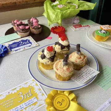 Image: 6FA0E85F-B796-4BBB-8B16-C7CCB65C88FF