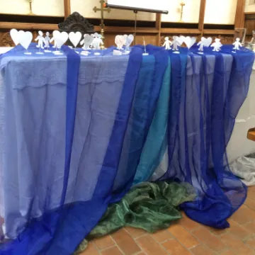 Image: 2016-02-07 10-12-46