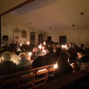 Christingle2