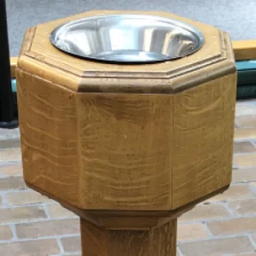 Image: 2019-07-07_10-22-34