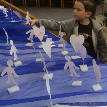 Image: 2016-02-07 Jake