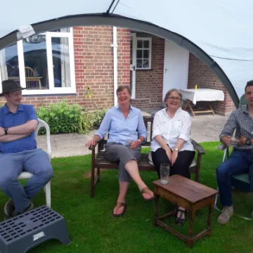 Image: 20210720_133849_resized