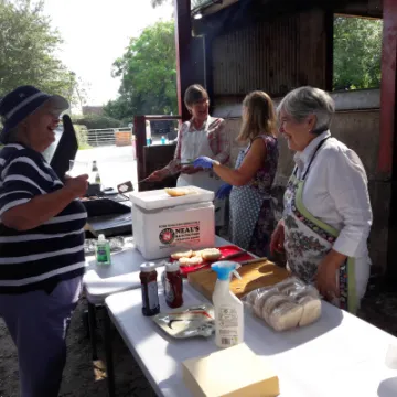 Image: 20210722_105220