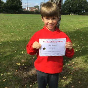 AE874302-52CB-43C7-8F81-047DE3C141BB